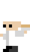 [9664c4] Pie Chef