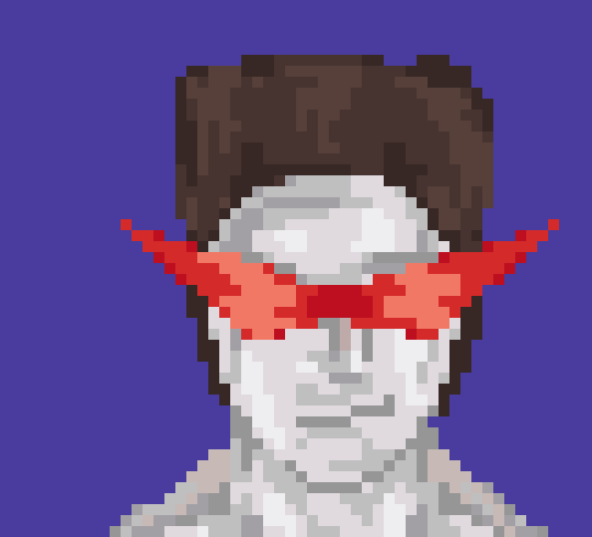 [c224f1] my bread is cooking anyways blood deconstruct this drawing to learn metal