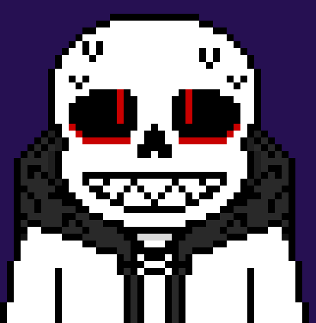 [7987ee] o-ok ok just ch-chill