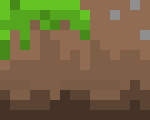 [f0653a] GrassEnd