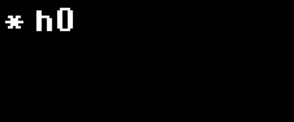 [9664c4] HOI