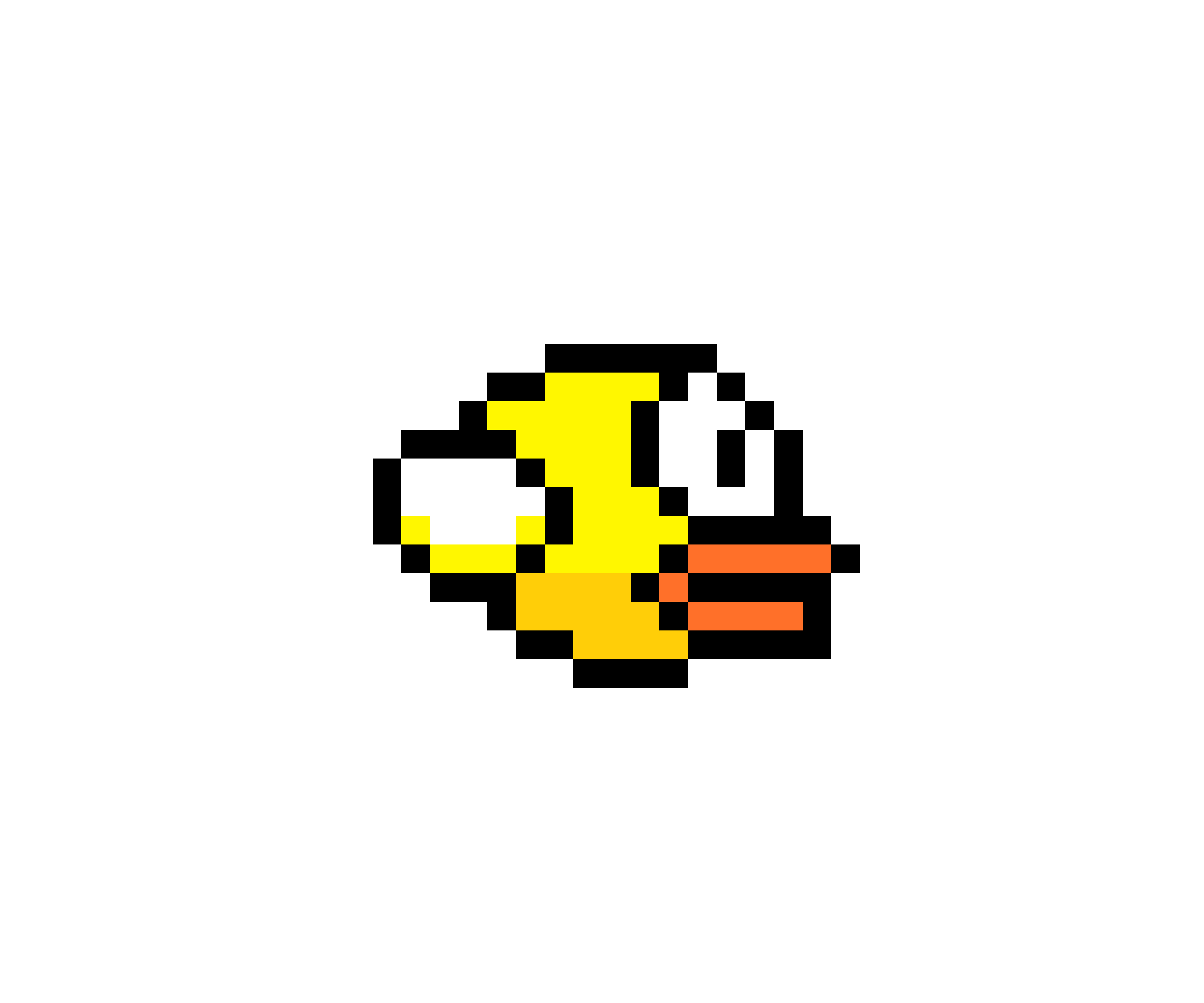 Flappy Bird