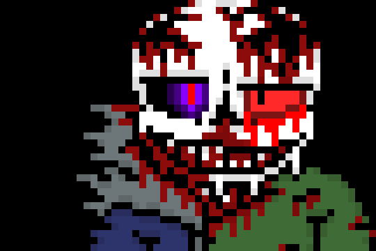 [57dac4] that one is Delete
