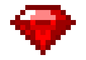 Chaos Emerald