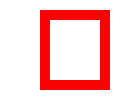 [80e7bc] square2