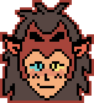 [89c5e2] CatraStock