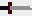 [0af22b] Custom Player Sprite For Top-Down-Shooter