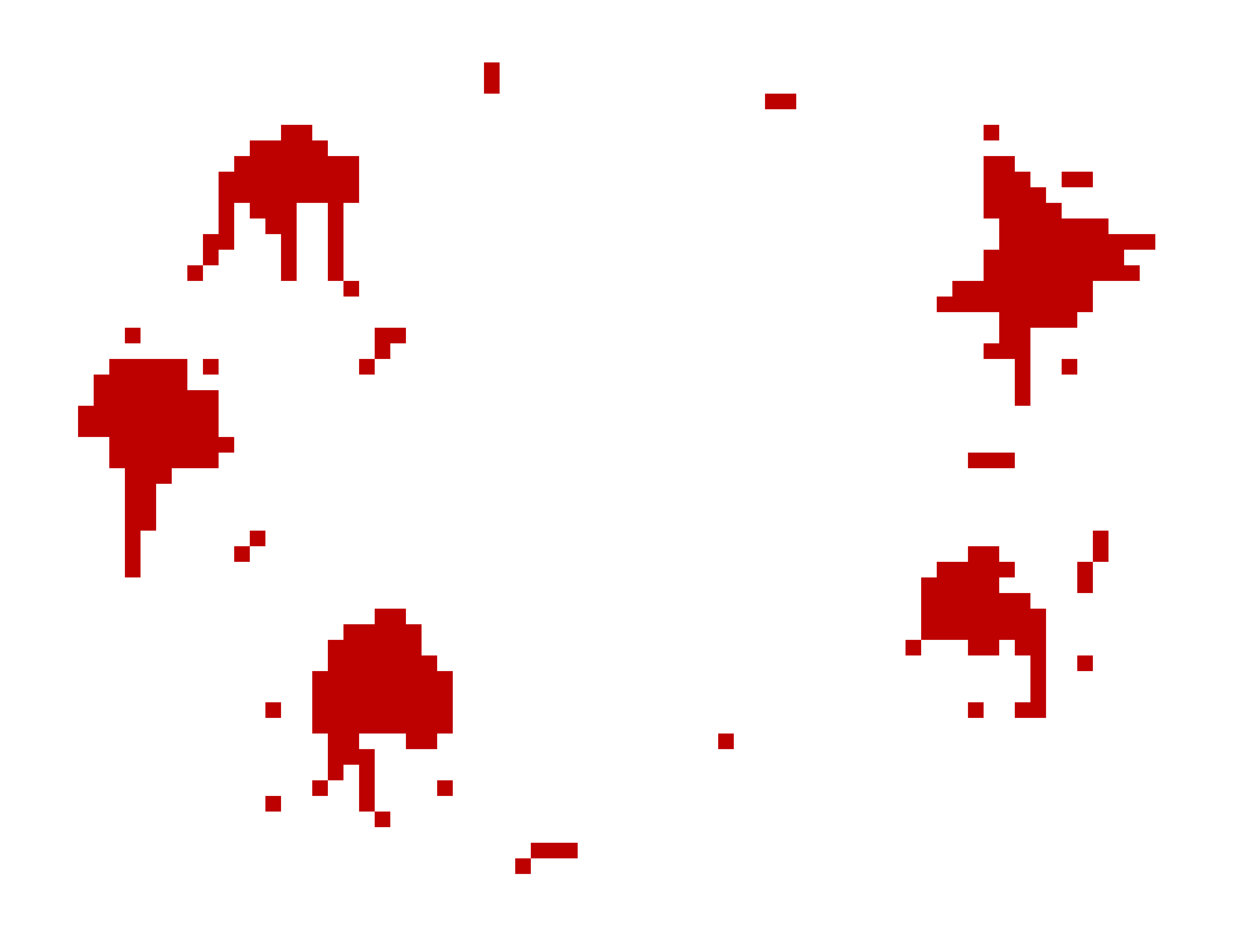 Blood