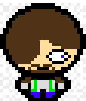 [78c67a] Brian