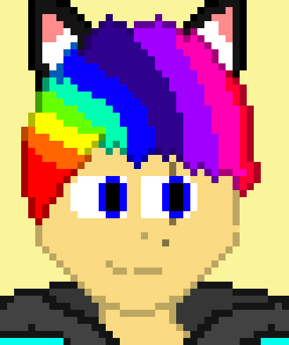 [70d7b9] *i dare someone to make me a fnf sprite-rainbowfox2011