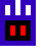 [b9de0d] i mean pam has like 1000 dumb arguments and it could be about somebody saying something normal like - i like cats and dogs. - withered bonnie