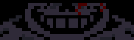[0eb831] I talk to you as if were not the same person so we both dont feel lonely. [Ruin]