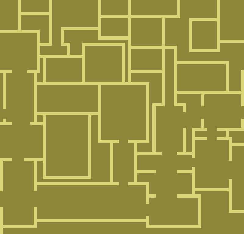 [c2dced] C-4