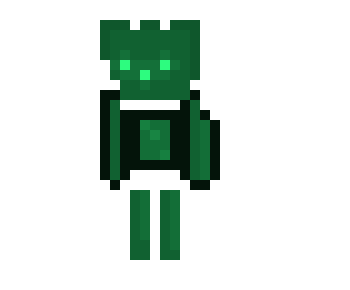 [56da69] The reason I had your sprite is because I was removing the flames for you, we thought you would want to have no-flame jimmy on the surprise Friday so I was doing that because you left just as we were doing it. And I just came around to doing it now, conveniently right after I accidentally posted it 