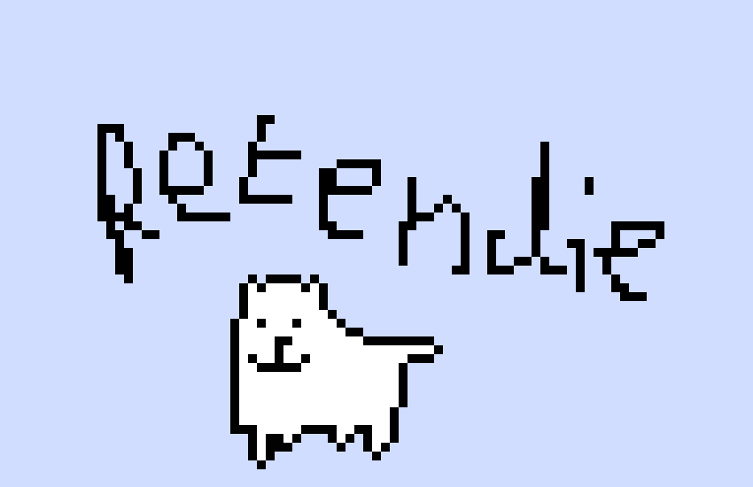 [f9b1e3] yoru csm