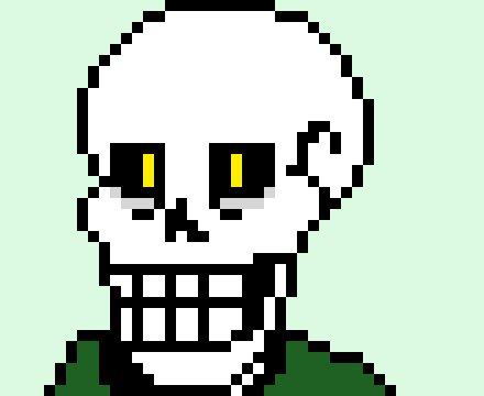 *Allan is unaffected. infact it looks like you are trying to pull a bone inside of stone, seems like you forgot this is allan in creative mode*