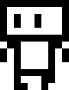 [9664c4] Left 2