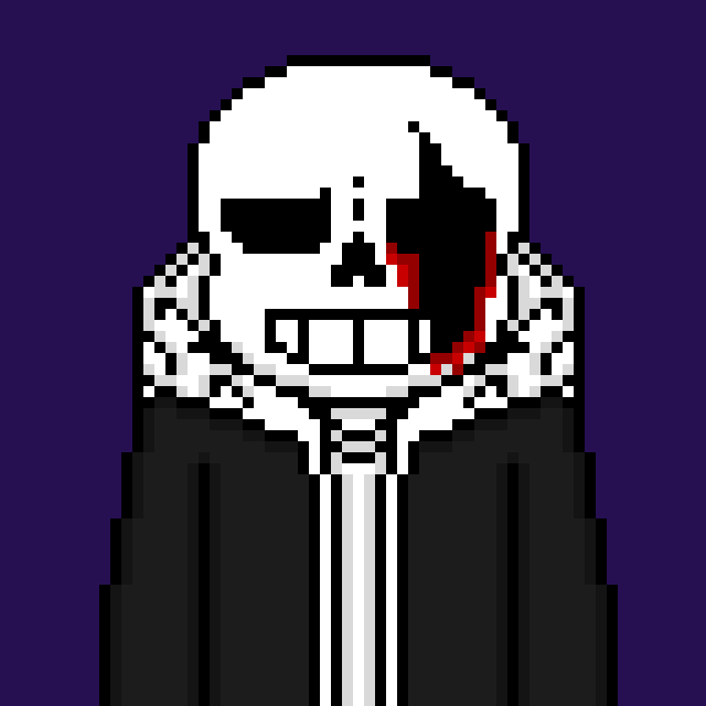 [b63bdb] swapverse doesn't care, and i don't know any other versions of me