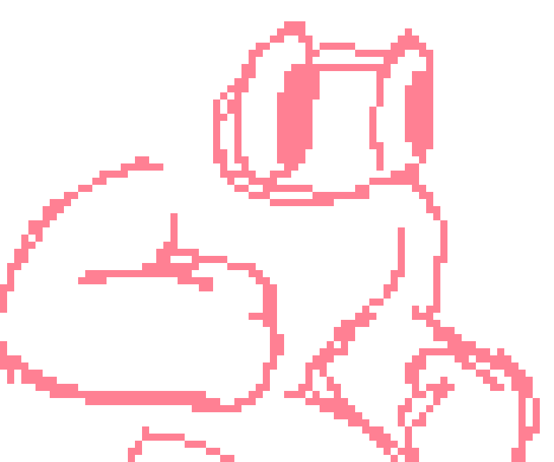 [8048ed] oh ok