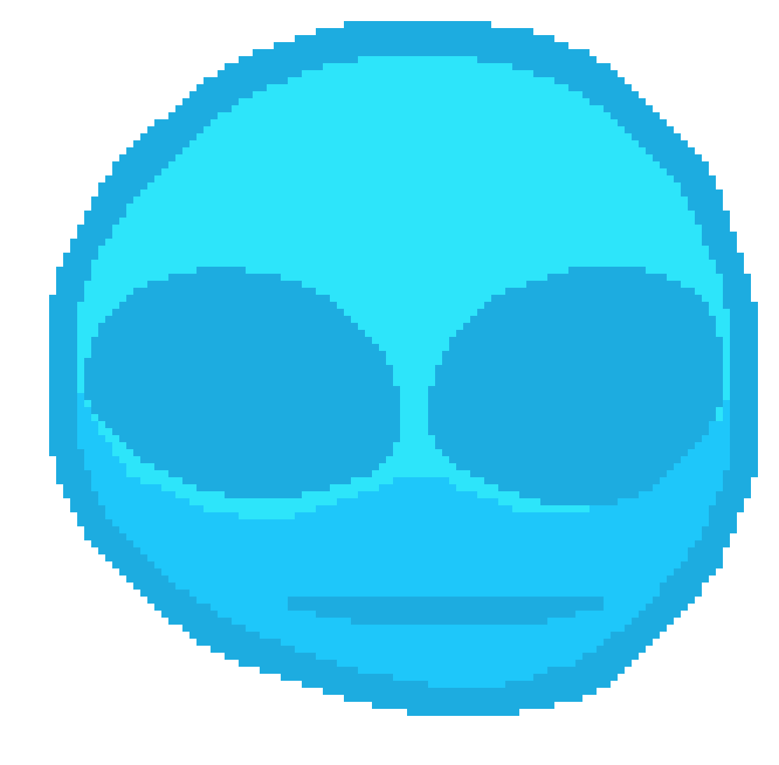 [3a8628] lbhdwsmt?
