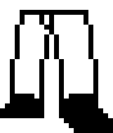 [9664c4] spr_mattmegalobottom