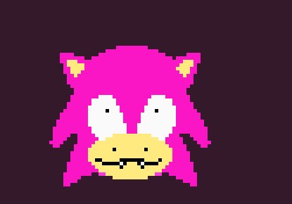 [9664c4] SonicSlowbroLogo