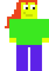 [9664c4] mom