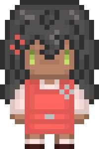 [83f77f] omori sprite: man base