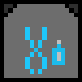 [9664c4] Untitled
