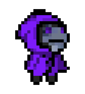 [bcb7cc] Purple player 1