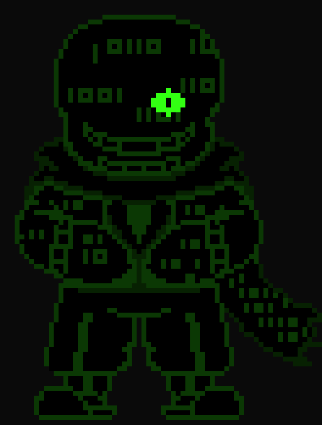 [63a3f9] KING MULTIVERSE
