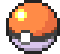 [9664c4] Pokeball