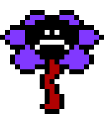 [9664c4] Spoopy the Spooper