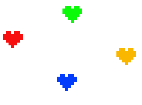 [ad3579] [Insert Microsoft Crash meme]