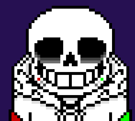 [71fafd] is that so? lets test that, shall we *tps and stabs a sharp bone through Deletion's chest*