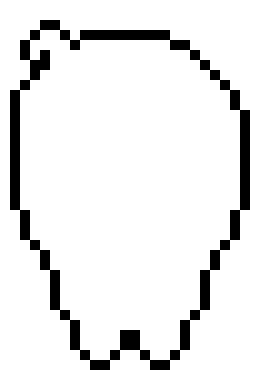 [34c11a] PTB_Outline