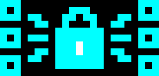 [75c1bd] Ethical Hacker Logo