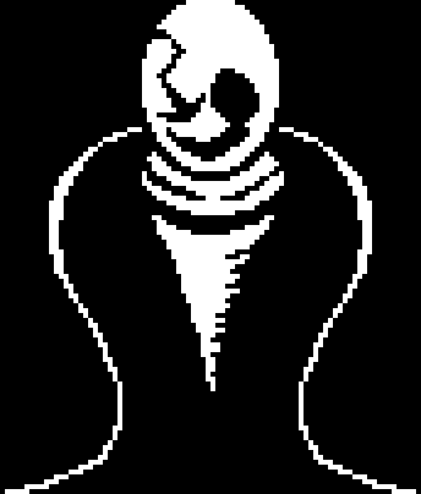 [9906ad] W.D Gaster