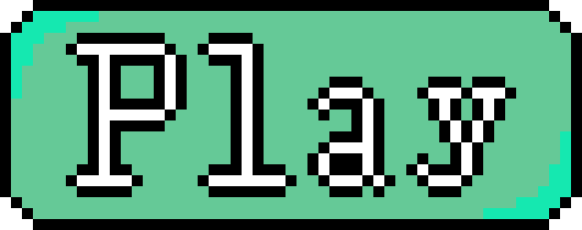 [6bc52c] Play Button
