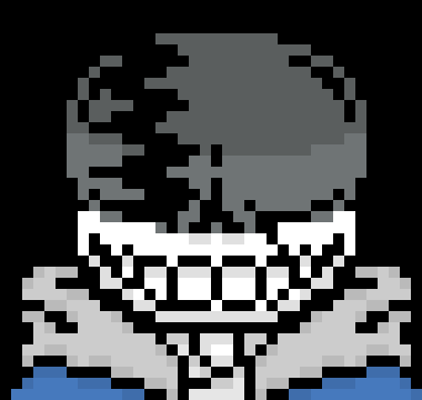[57dac4] yeeeeeeeeeeeeeeeeeeeeeeeaaaaaaaaaaaaaaaaaaahhhhagrhhikenhehohgoegho
