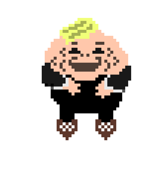 [f0b0dc] rerererererer