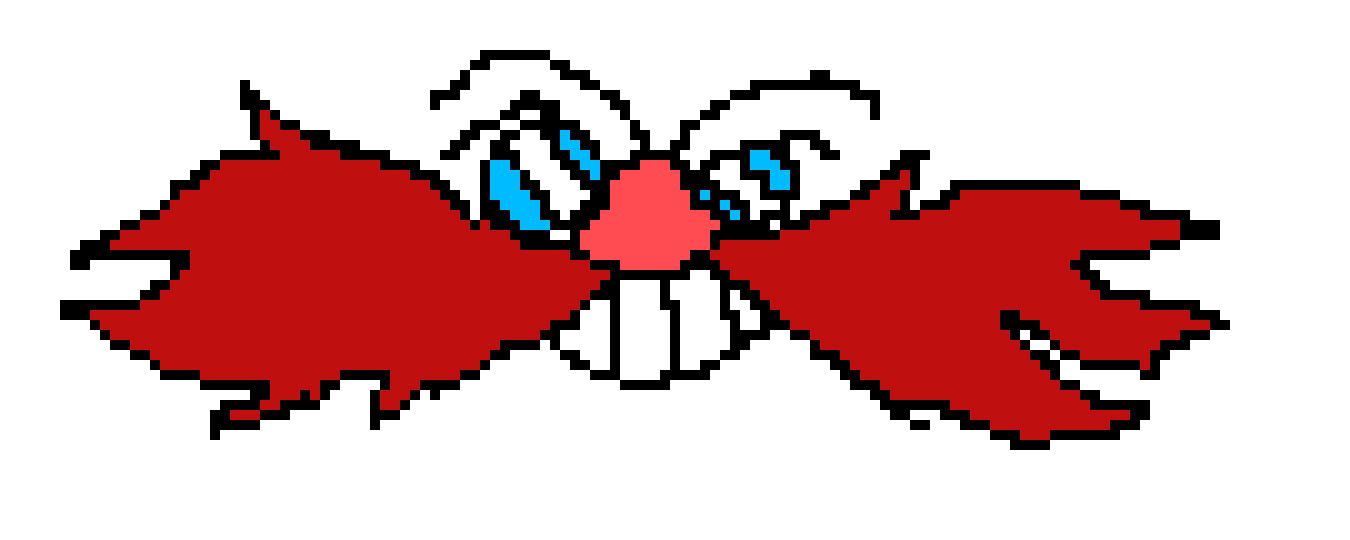 [54c659] eggman face