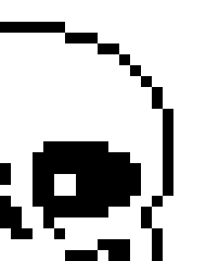 [651bd2] Sans