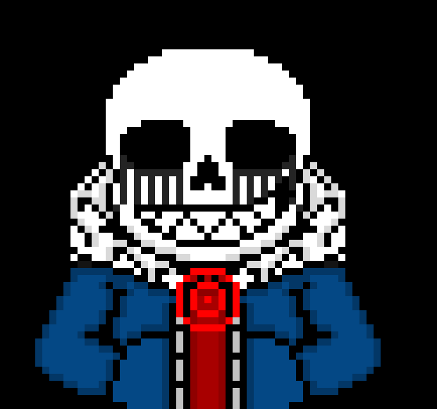 [b63bdb] *tps and stabs bones through Horror* you should learn to stop protecting traitors, Horror