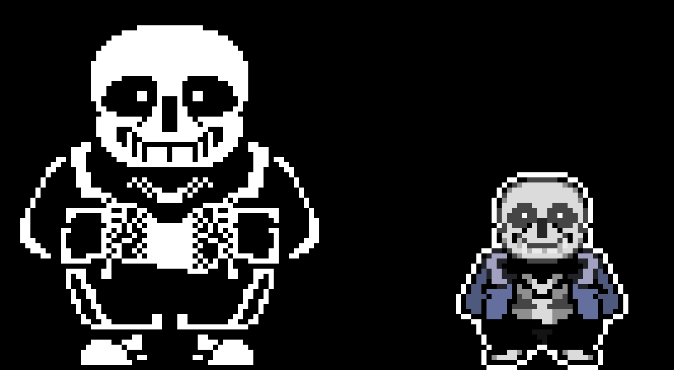 [2e4341] finally jesus 