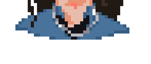 [236914] he clearly needs better shoulders probably