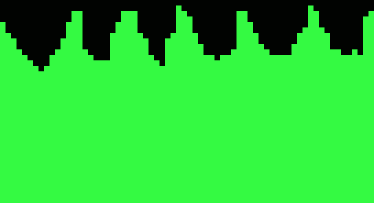 [9664c4] banner