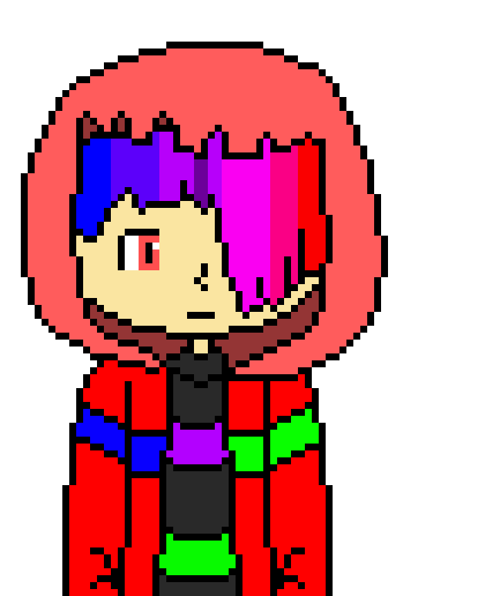 ima here? did i come at a (pun intended) "bad time" again?
