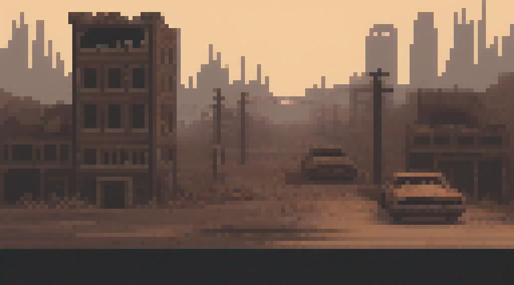 [f9b5c8] City