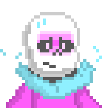 [2d73ea] "Y-You...Ok?..."